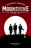 Moonshine Volume 1