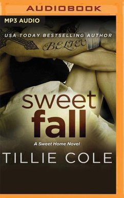 Sweet Fall - Cole, Tillie