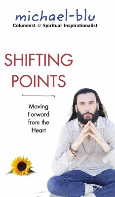 Shifting Points - Michael-Blu