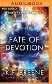 FATE OF DEVOTION M