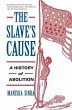 The Slave's Cause - Bild 1