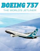 Boeing 737: The World's Jetliner