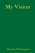 My Vision - Bild 1
