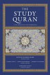 The Study Quran - Bild 1