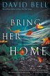 Bring Her Home - Bild 1