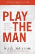 Play the Man Participant's Guide - Bild 1