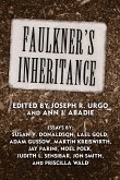 Faulkner's Inheritance