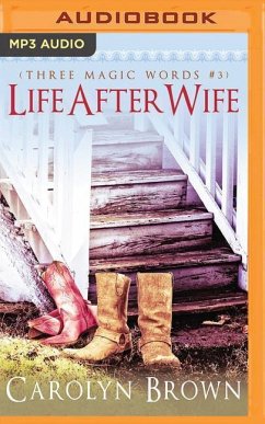 Life After Wife - Brown, Carolyn