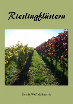 Cover The Mouse Detective Agency