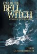 Face of the Bell Witch - Bild 1