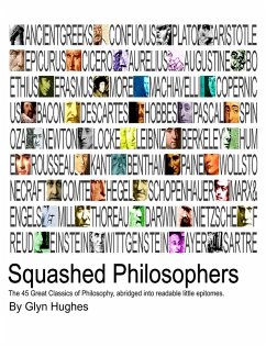 Cover Squashed Philosophers
