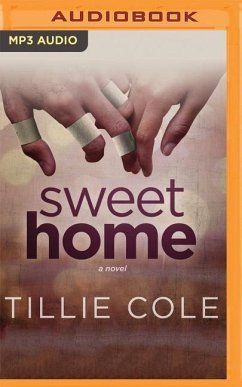 Sweet Home - Cole, Tillie