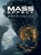 The Art of Mass Effect: Andromeda - Bild 1