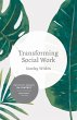 Transforming Social Work - Bild 1