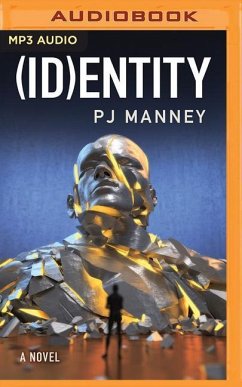 (Id)Entity - Manney, Pj