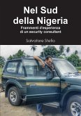 Nel Sud della Nigeria