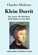 Klein Dorrit - Bild 1