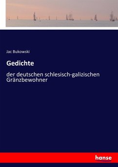 Gedichte