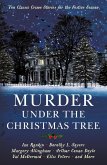 Murder under the Christmas Tree (eBook, ePUB)