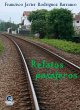 Relatos pasajeros (eBook, ePUB) - Bild 1