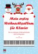 Mein erstes Weihnachtsalbum für Klavier - Bild 1