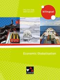 Politik und Wirtschaft - bilingual. Economic Globalisation