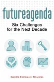 Future Agenda (eBook, ePUB)