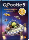Q Pootle 5. Silbengeschichten aus dem All Q Pootle 5. Silbengeschichten aus dem All