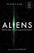 Aliens (eBook, ePUB) - Bild 1
