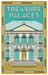Treasure Palaces (eBook, ePUB) - Bild 1