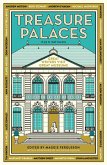 Treasure Palaces (eBook, ePUB)