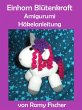Einhorn Blütenkraft (eBook, ePUB) - Bild 1