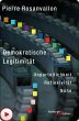 Demokratische Legitimität (eBook, PDF) - Bild 1