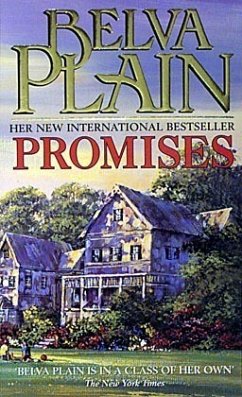Promises - Plain, Belva