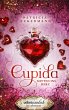 Cupida (eBook, ePUB) - Bild 1