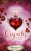 Cupida (eBook, ePUB)