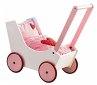 HABA 950 - Puppenwagen Herzen - Bild 1