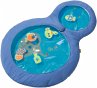 HABA 301184 - Wasser-Spielmatte, Kleine... - Bild 1