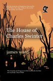 The House of Charles Swinter (eBook, ePUB)