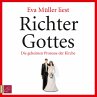 Richter Gottes (MP3-Download) - Bild 1