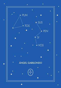 Puntos suspensivos (eBook, ePUB) - Gabilondo, Ángel