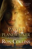 Pawn of the Planewalker (Saga of the God-Touched Mage, #5) (eBook, ePUB)