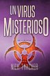 Un Virus Misterioso (eBook, ePUB) - Bild 1
