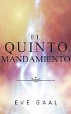 El quinto mandamiento (eBook, ePUB)