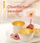 Oberflächen veredeln (eBook, PDF)