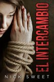 El Intercambio (eBook, ePUB) El Intercambio (eBook, ePUB)