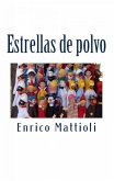 Estrellas de Polvo (eBook, ePUB)