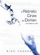 O Retrato Cinza de Dorian (eBook, ePUB) - Bild 1