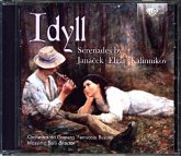 Idyll, 1 Audio-CD Idyll, 1 Audio-CD
