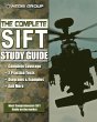 The Complete SIFT Study Guide (eBook,... - Bild 1